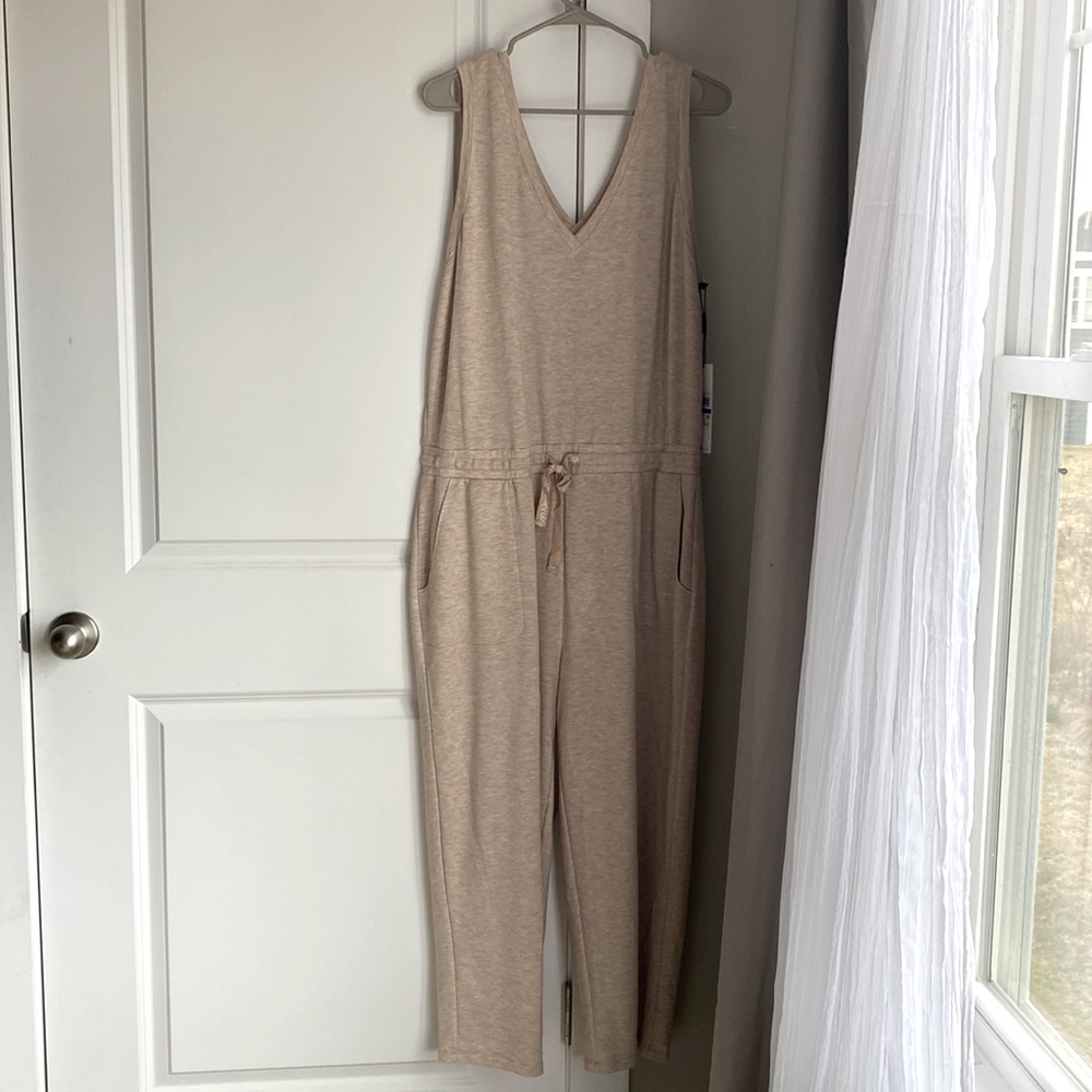Calvin Klein Romper